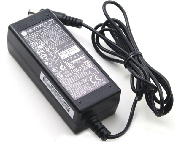 Genuine LG 19025G PSAB-L202C 19V 1.3A LCD Monitor Adpater Genuine LG 19025G PSAB-L202C 19V 1.3A LCD Monitor Adpater